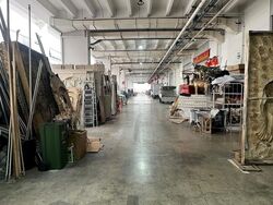 Mega@woodlands (D25), Factory #634937541